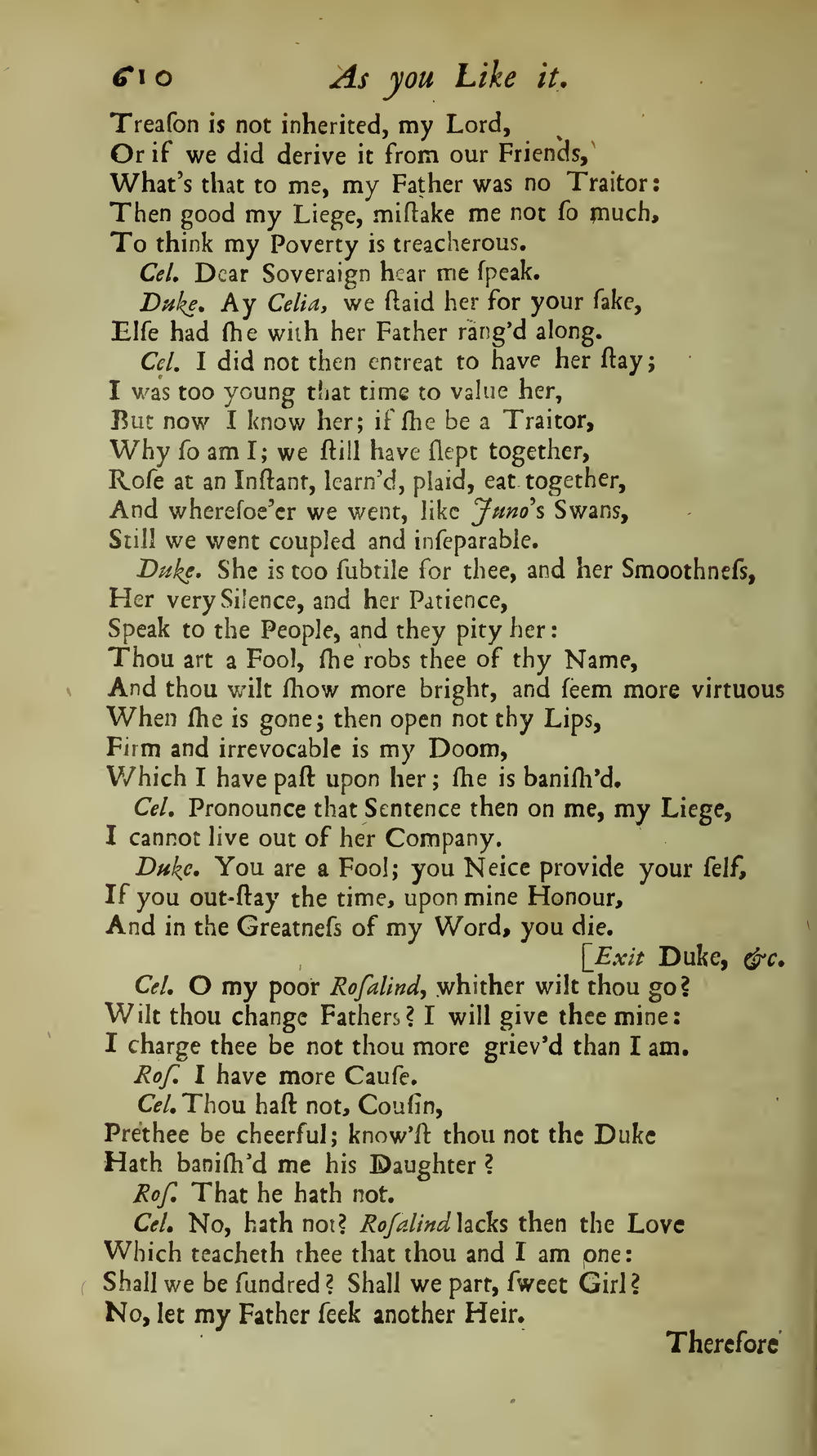 Image of page 154
